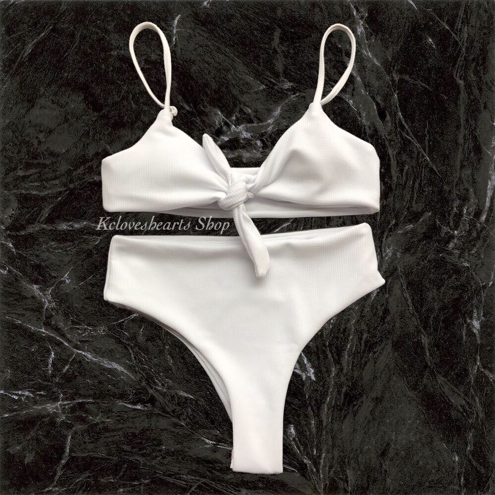 Sold Out - Picture 5 of 5